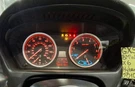 2010-2011 Bmw E72 X6 Hybrid Instrument Cluster Gauge Speedometer 9216664. Fixed Price $90.34.