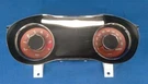 2015-2021 Dodge Srt Hellcat Challenger Instrument Cluster W/red Inserts 108969. Fixed Price $750.00.