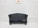 2014-2015 Honda Civic Speedometer Instrument Cluster Oem 78200-TR3-C231-M1. Fixed Price $54.99.