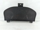 2011-2012 Ford Fusion Speedometer Instrument Cluster Gauges Kdfic. Fixed Price $42.15.