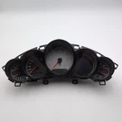 2010 2011 2012 Porsche Panamera Speedometer Instrument Cluster 97064115608. Fixed Price $159.99.