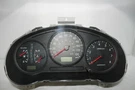 Speedometer Instrument Cluster Dash Panel Gauges 07 Subaru Impreza 90,244 Miles. Fixed Price $74.97.