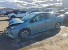 2017 Toyota Prius Speedometer Cluster Used 140K Miles Oem 257-67275. Fixed Price $106.88.