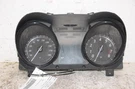 2014-2017 Jaguar F Type Speedometer Instrument Gauge Cluster Mph 84K 821783. Fixed Price $132.00.