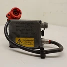 Oem 98 05 Audi Bmw Mercedes D2S Xenon Hid Headlight Module Ballast 5DV007760-07. Fixed Price $45.00.