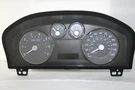 Speedometer Instrument Cluster Dash Panel Gauges 09 Mercury Milan 87,245 Miles. Fixed Price $114.48.