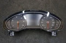 Speedometer Gauge Cluster Mph Adaitve Cruise Night Vision Oem Audi A8 2014. Fixed Price $112.49.