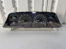 1989-1995 Toyota 4RUNNER V6 A/t 4WD Instrument Cluster Gauges Speedometer 214K. Fixed Price $120.00.