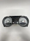 12 Ford Mustang Speedometer Gauge Instrument Cluster 6 CR3310849ED. Fixed Price $114.99.