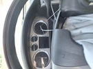 Used Speedometer Gauge Fits: 2013 Cadillac Escalade Cluster Mph Market W/o Pl. Fixed Price $107.00.