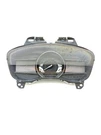 2017 Ford Explorer Speedometer Instrument Guage Cluster HB5T-10849-CD Oem 186K. Fixed Price $39.99.