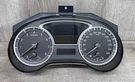 2013-2015 Infiniti QX60 Speedometer Instrument Cluster Gauges Oem A2C53436584. Fixed Price $119.99.