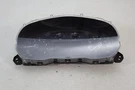 2019-2021 Buick Encore Instrument Cluster 42539741 Oem. Fixed Price $110.99.