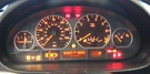 Bmw E46 Zhp Sedan Instrument Cluster Silver Rings 164K Automatic 62108036648. Fixed Price $299.95.