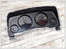 Speedometer Instrument Cluster 2015 - 17 Jeep Compass & Patriot Oem. Fixed Price $102.48.