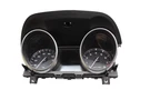 12-15 Lr Range Rover Evoque L538 Speedometer Instrument Cluster Gauges Oem. Fixed Price $100.70.