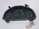 Instrument Speedometer Cluster W/tac For 2005 Chevolet Malibu 2.2-4 Cyl At. Fixed Price $79.99.