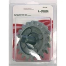 9N6608A Gear, Oil Pump W/ Shaft, Fits Ford/new Holland Tractor. Fixed Price $46.99.