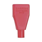 J&n 611-04011 Ga Bat Trm Ins Rd. Fixed Price $18.55.