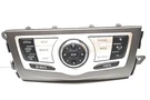 2009 -2014 Nissan Murano Information Screen Control Navigation Map 283951AA0B. Fixed Price $26.95.