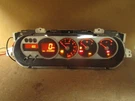 09 Scion Xb Speedometer Instrument Cluster 259K Miles 2008-2010 8380012M10. Fixed Price $25.00.