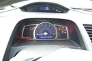 2011 Civic Oe Speedometer Gauge Cluster 100K Miles Honda. Fixed Price $84.47.