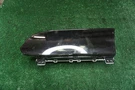 2012 14 15 Honda Civic Speedometer Gauge Cluster Oem 7819TROA132M1. Fixed Price $30.00.