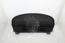 Speedometer Instrument Cluster Dash Panel Gauges 2013 Ford Edge 49,455 Miles. Fixed Price $143.28.
