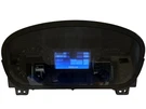 2013 Ford Edge Speedometer Instrument Cluster 23,293 Miles. Fixed Price $150.48.