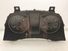 2019 Toyota Tacoma 3.5L 4WD Trd Speedometer Instrument Cluster Assembly. Fixed Price $159.37.