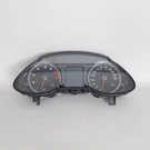 2013-2017 Audi Q5 Speedometer Instrument Cluster 8R0920981N Oem. Fixed Price $46.71.