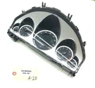 2010-2013 Mercedes-benz E350 W212 Speedometer Oem.. Fixed Price $39.99.