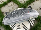 1984-1993 Bmw E30 325I Speedometer Instrument Cluster Vdo. Fixed Price $249.88.