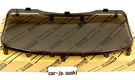 Toyota Genuine Lexus 2003-2009 GX470 Speedometer Cluster Lens Glass 83852-6D040. Fixed Price $32.82.