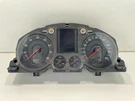 06-07 Volkswagen Passat Instrument Speedometer Cluster 187982 Oem, A2C5 3145550. Fixed Price $51.97.
