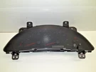 2007-2009 Toyota Camry Speedometer Instrument Gauge Cluster Oem. Fixed Price $109.99.