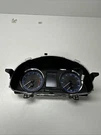 2014-2019 Toyota Corolla Speedometer Instrument Cluster Oem 83800-F2P70. Fixed Price $99.00.