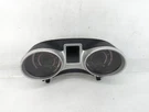 2011 Dodge Journey Speedometer Instrument Cluster Gauges 56046269AJ MM0NM. Fixed Price $42.15.
