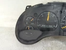 Chevrolet Blazer S10/JIMMY S15 Speedometer Instrument Cluster Gauges D9KIH. Fixed Price $61.76.