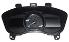 18 Ford Fusion Speedometer 56761 Miles JS7T-10849-MA. Fixed Price $91.69.