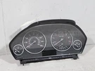 Oem 12-20 Bmw F30 F32 328I 335I 428I Instrument Gauge Cluster Speedometer Sport. Fixed Price $68.42.