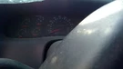 Speedometer Cluster Mph Fits 99-01 Ford F250SD Pickup 5634679. Fixed Price $115.00.
