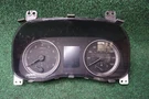 2017 Hyundai Tucson Sport Speedometer Gauge Cluster Oem 94001D3171 46,396K Miles. Fixed Price $61.37.