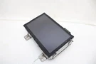 Info-gps Screen Infiniti QX60 Nissan Pathfinder 2017 283875ZA0B 1435365. Fixed Price $94.99.