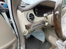 Speedometer 222 Type S550 Fits 14 Mercedes S-class 517642. Fixed Price $244.90.