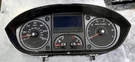 14-20 Dodge Ram Promaster 1500 Speedometer Instrument Cluster 100K Excellent.. Fixed Price $89.89.