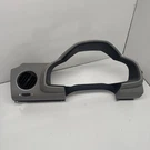 09-15 Honda Pilot Dashboard Speedometer Instrument Cluster Trim Bezel Oem W Vent. Fixed Price $49.99.