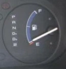96-00 Oem Honda Civic Ek Dash Gauge Cluster Dx Fuel Gas At HR-216. Fixed Price $79.95.