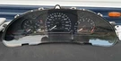 2000-05 Chevy Cavalier Speedometer Cluster Instrument Gauges Panel Dash 22714992. Fixed Price $200.00.