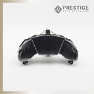 2017 2018 Honda Civic Sedan Instrument Cluster Speedometer Gauge 78100-TBF-A11. Fixed Price $239.00.
